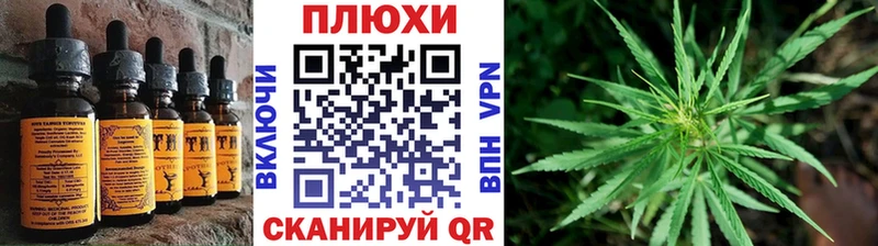 Canna-Cookies марихуана  Мыски 