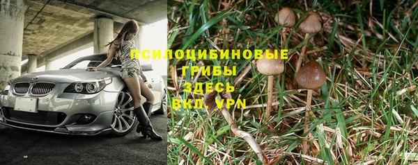 COCAINE Алзамай
