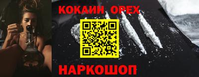 a pvp Кингисепп
