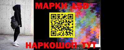 a pvp Кингисепп