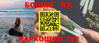 a pvp Кингисепп