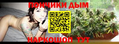 a pvp Кингисепп
