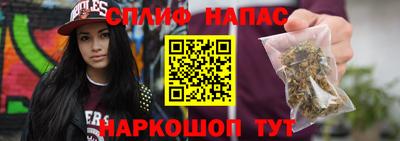 прущие грибы Кинель