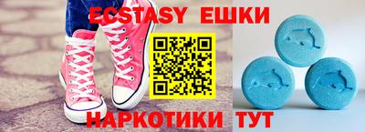 тгк Конаково