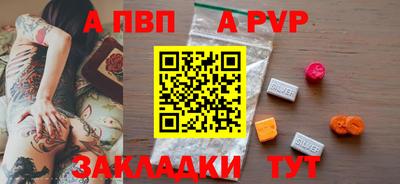 a pvp Кингисепп